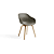 Khaki - Oak